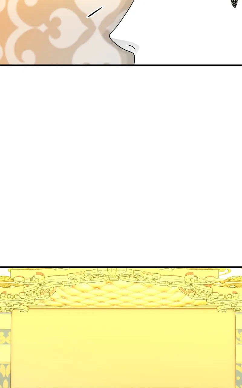 Read Eyes chapter 104 image 74 on Lezhin