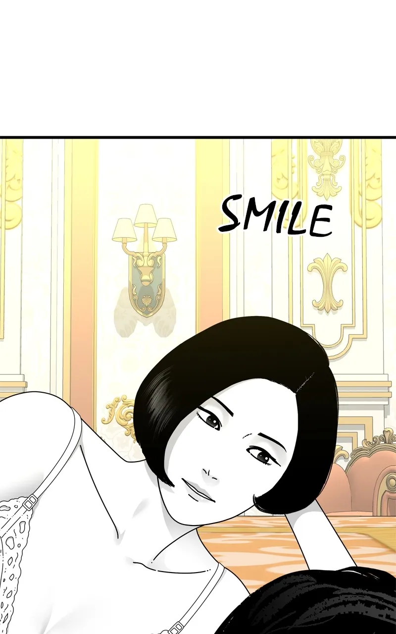 Read Eyes chapter 104 image 76 on Lezhin