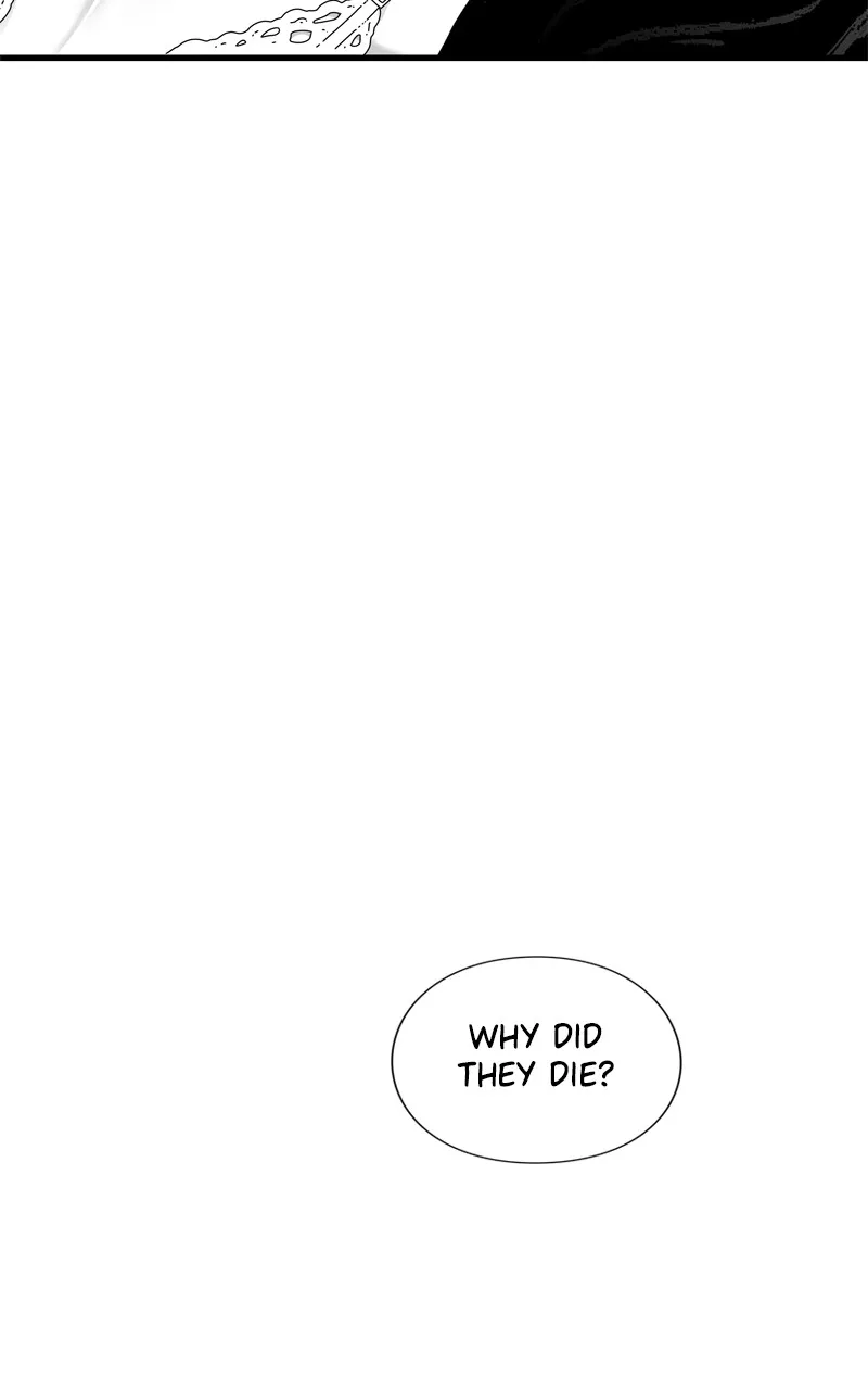 Read Eyes chapter 104 image 77 on Lezhin