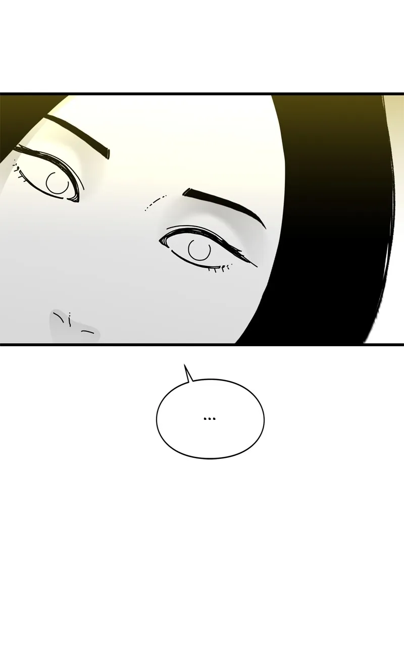 Read Eyes chapter 104 image 78 on Lezhin