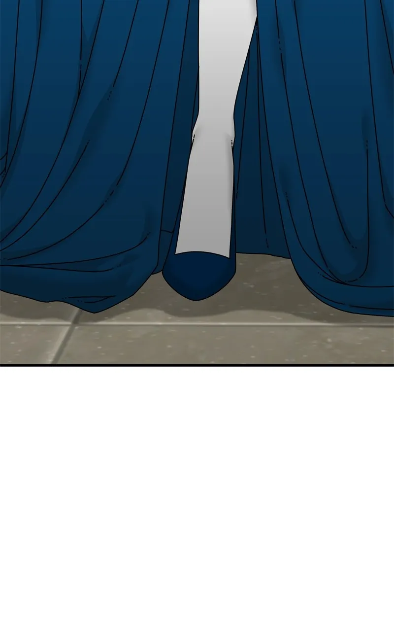 Read Eyes chapter 104 image 8 on Lezhin