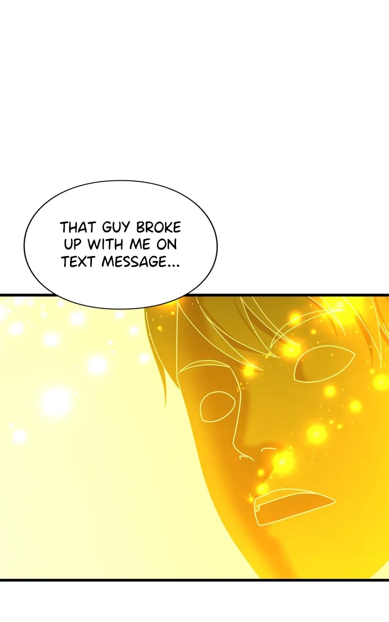 Read Eyes chapter 104 image 81 on Lezhin