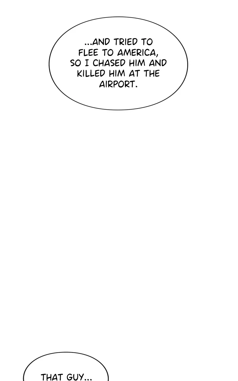 Read Eyes chapter 104 image 82 on Lezhin