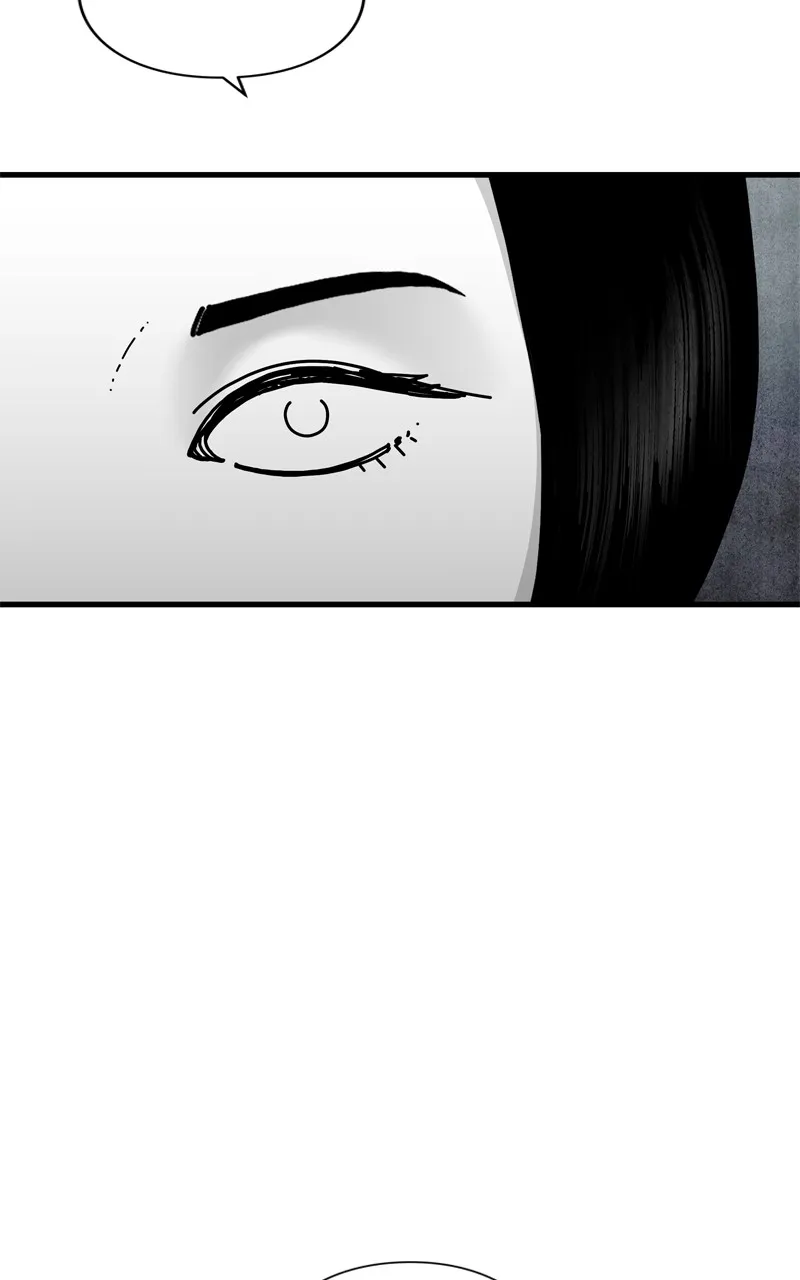 Read Eyes chapter 104 image 83 on Lezhin