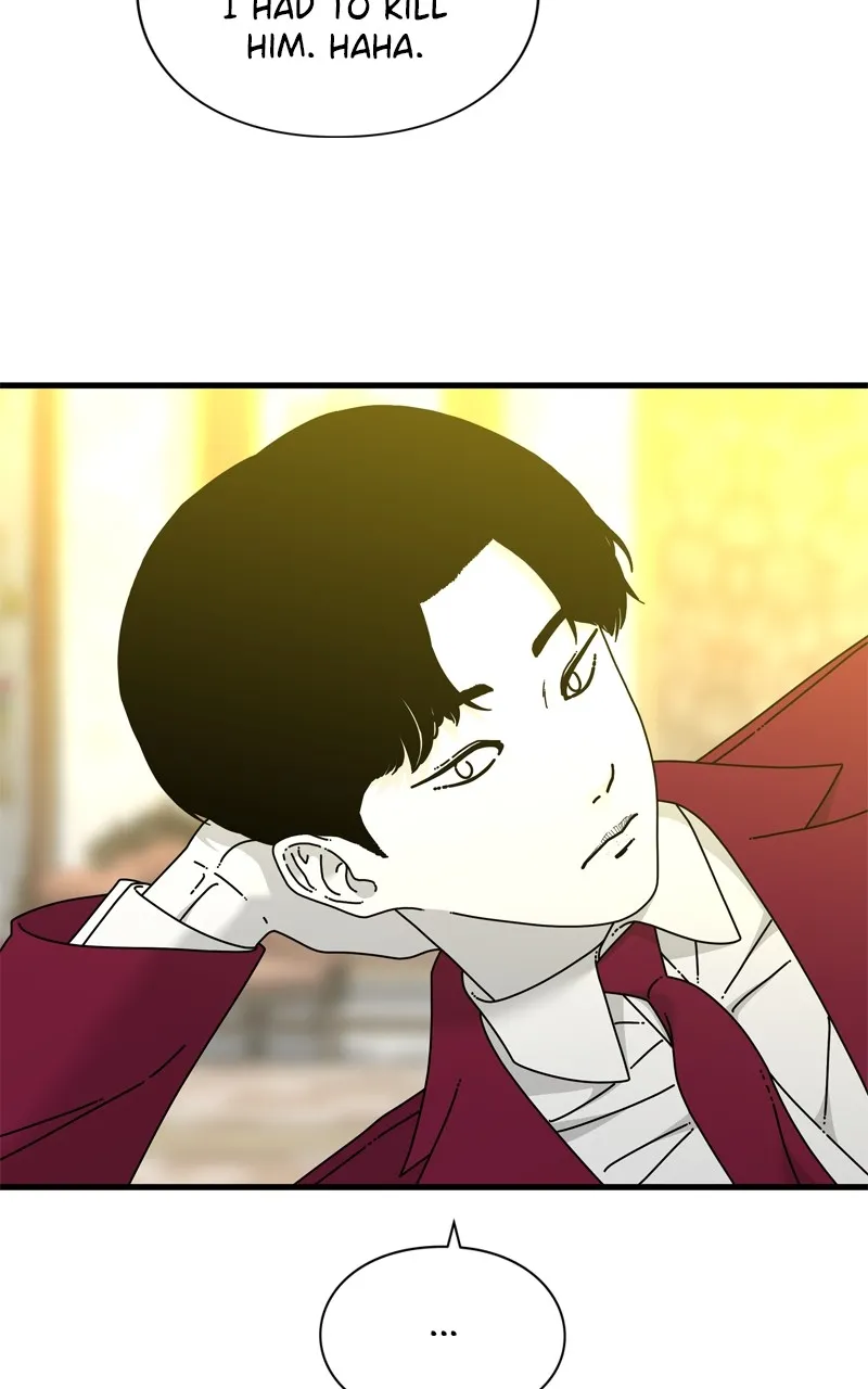 Read Eyes chapter 104 image 88 on Lezhin