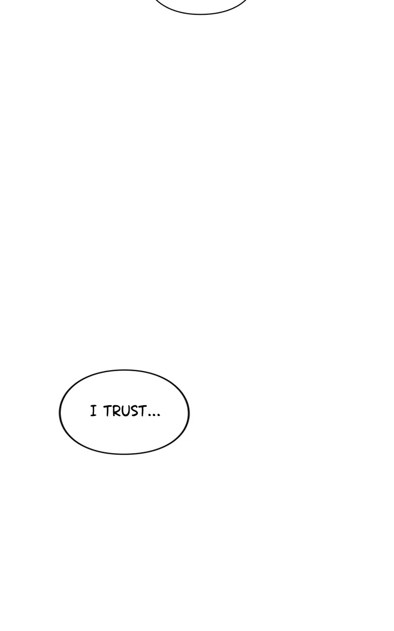 Read Eyes chapter 104 image 89 on Lezhin