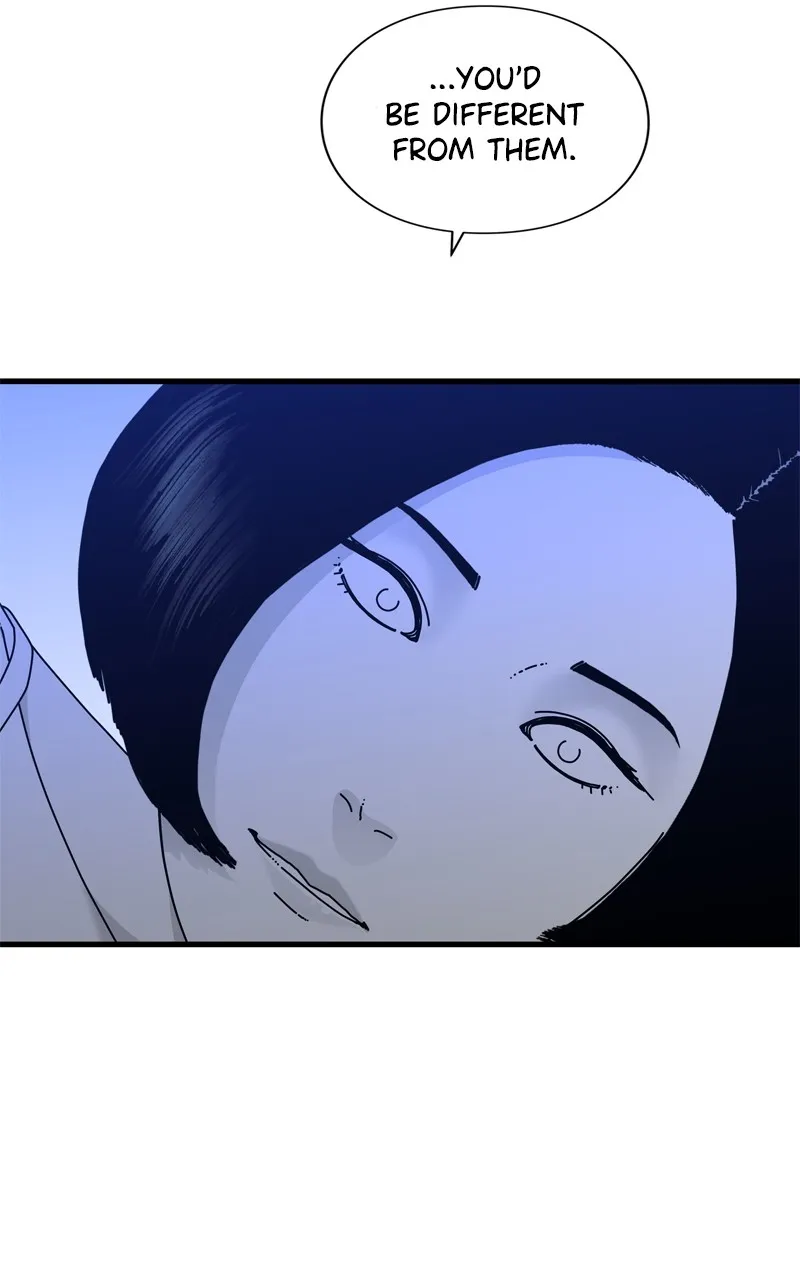 Read Eyes chapter 104 image 90 on Lezhin