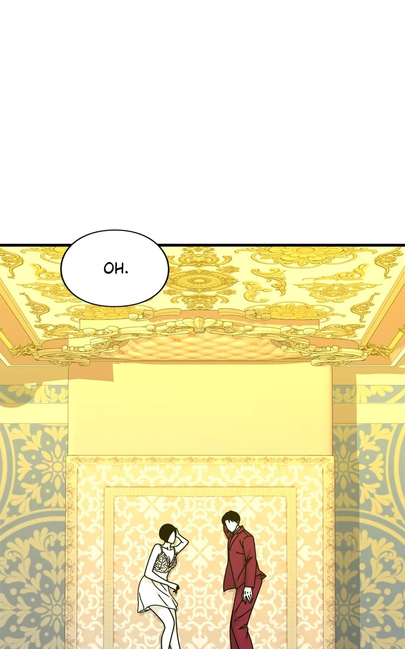 Read Eyes chapter 104 image 91 on Lezhin