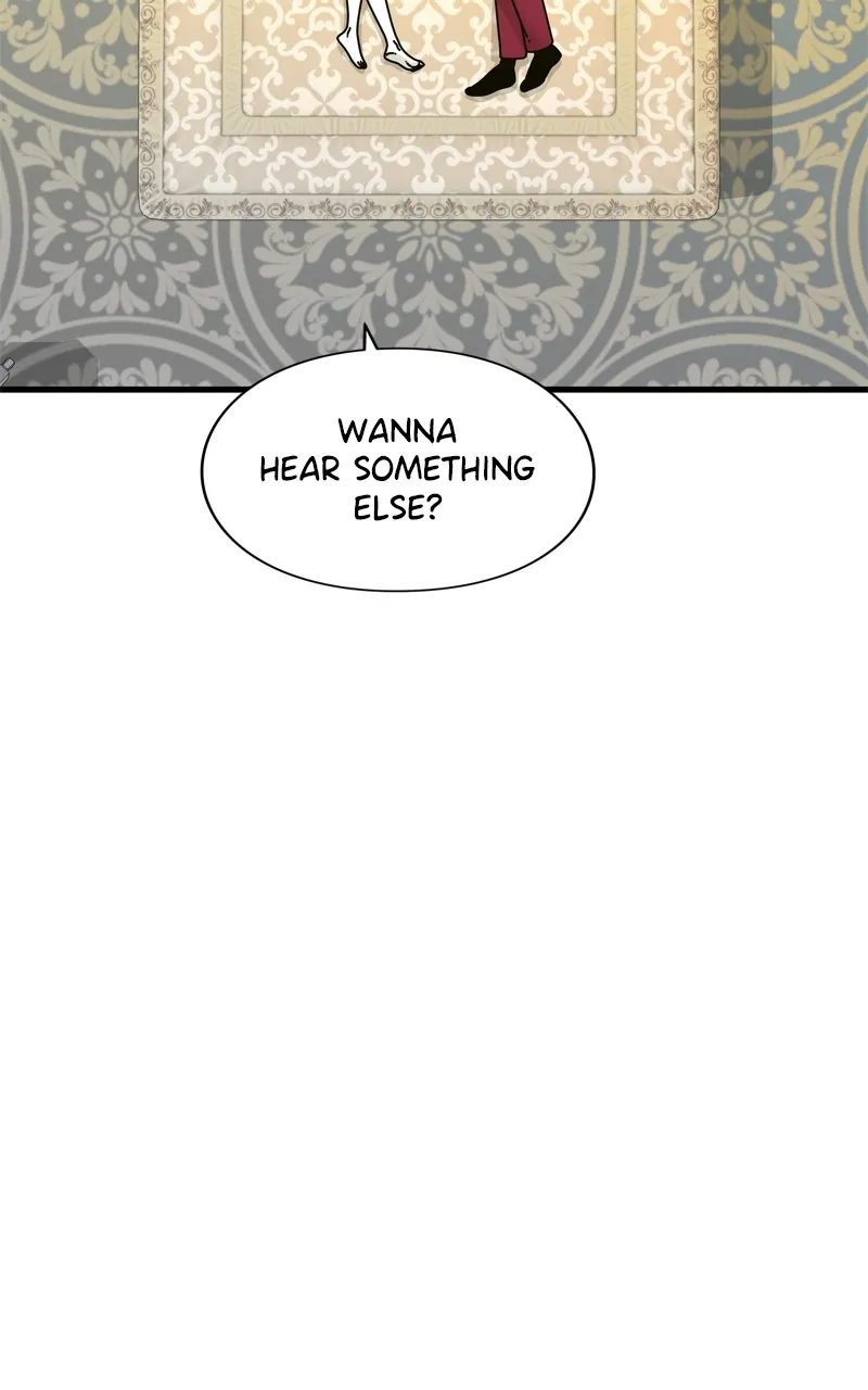 Read Eyes chapter 104 image 92 on Lezhin