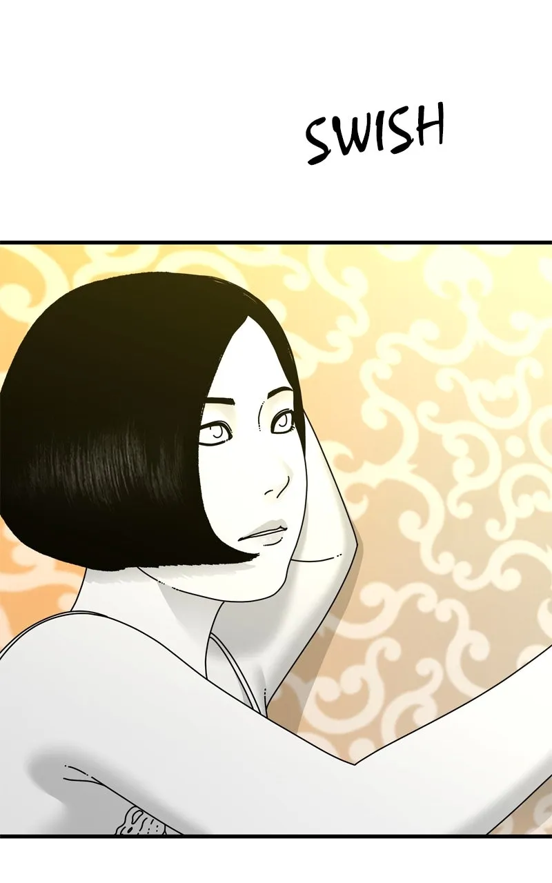 Read Eyes chapter 104 image 93 on Lezhin
