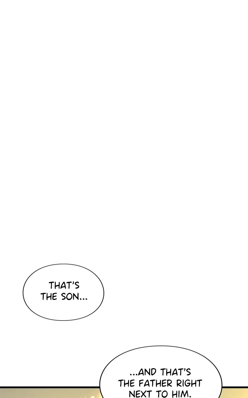 Read Eyes chapter 104 image 94 on Lezhin