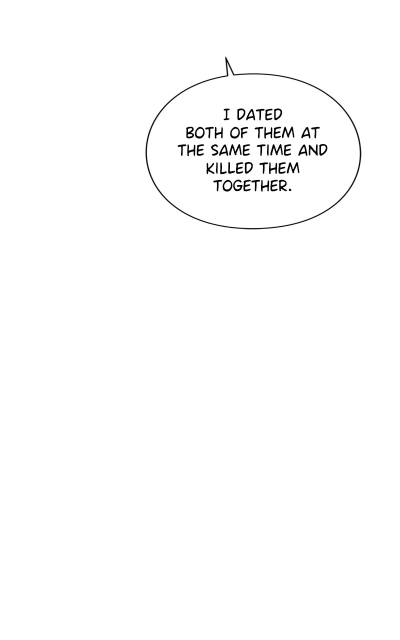 Read Eyes chapter 104 image 96 on Lezhin