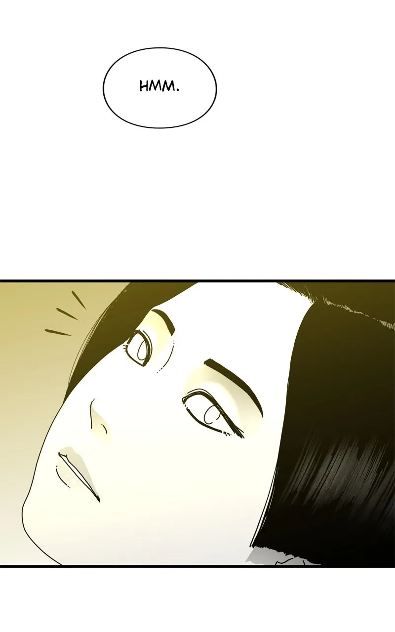 Read Eyes chapter 104 image 97 on Lezhin