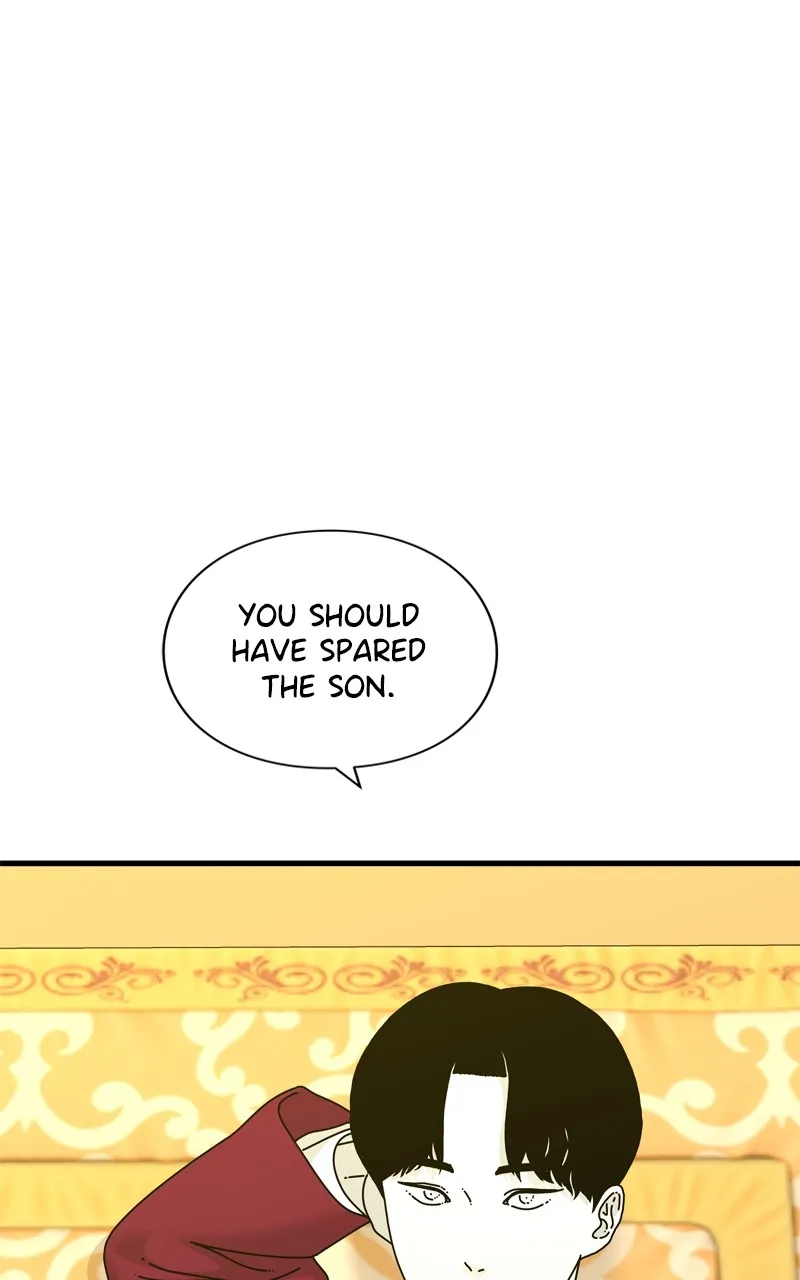 Read Eyes chapter 104 image 98 on Lezhin