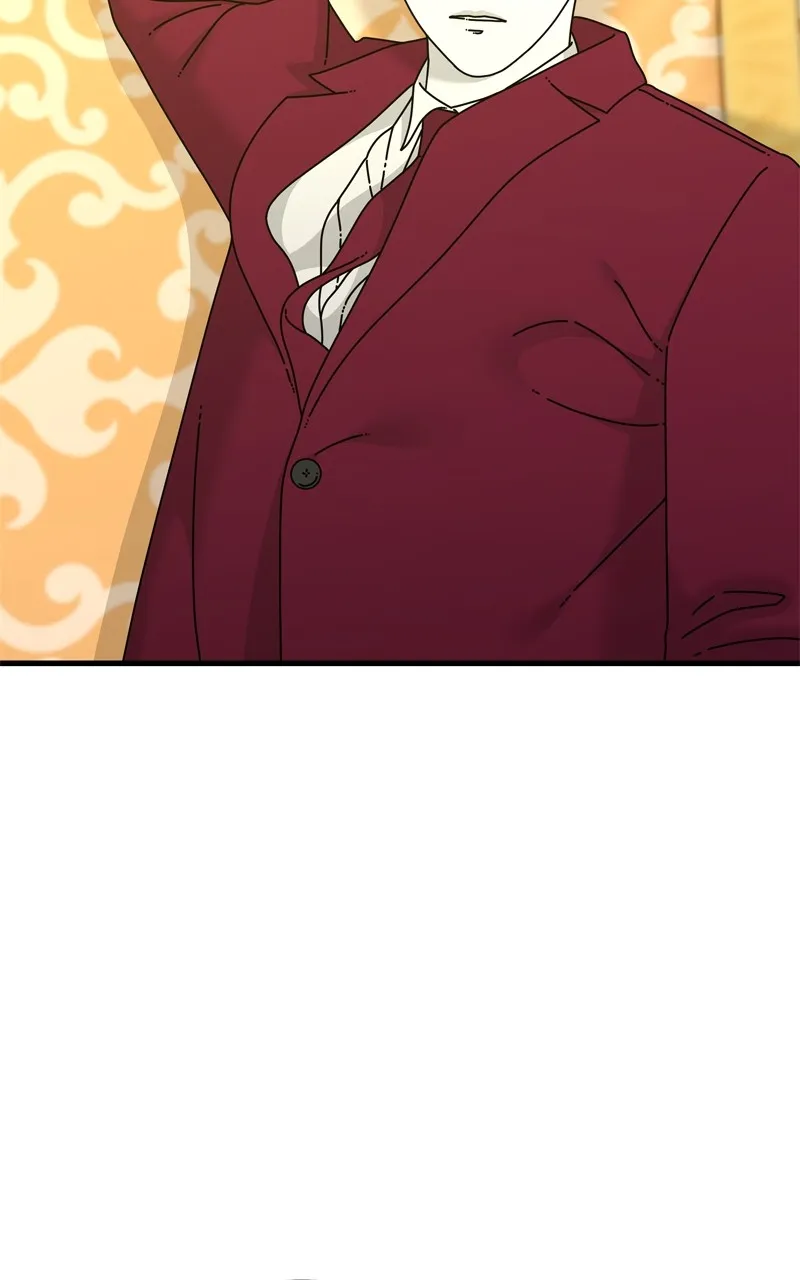 Read Eyes chapter 104 image 99 on Lezhin
