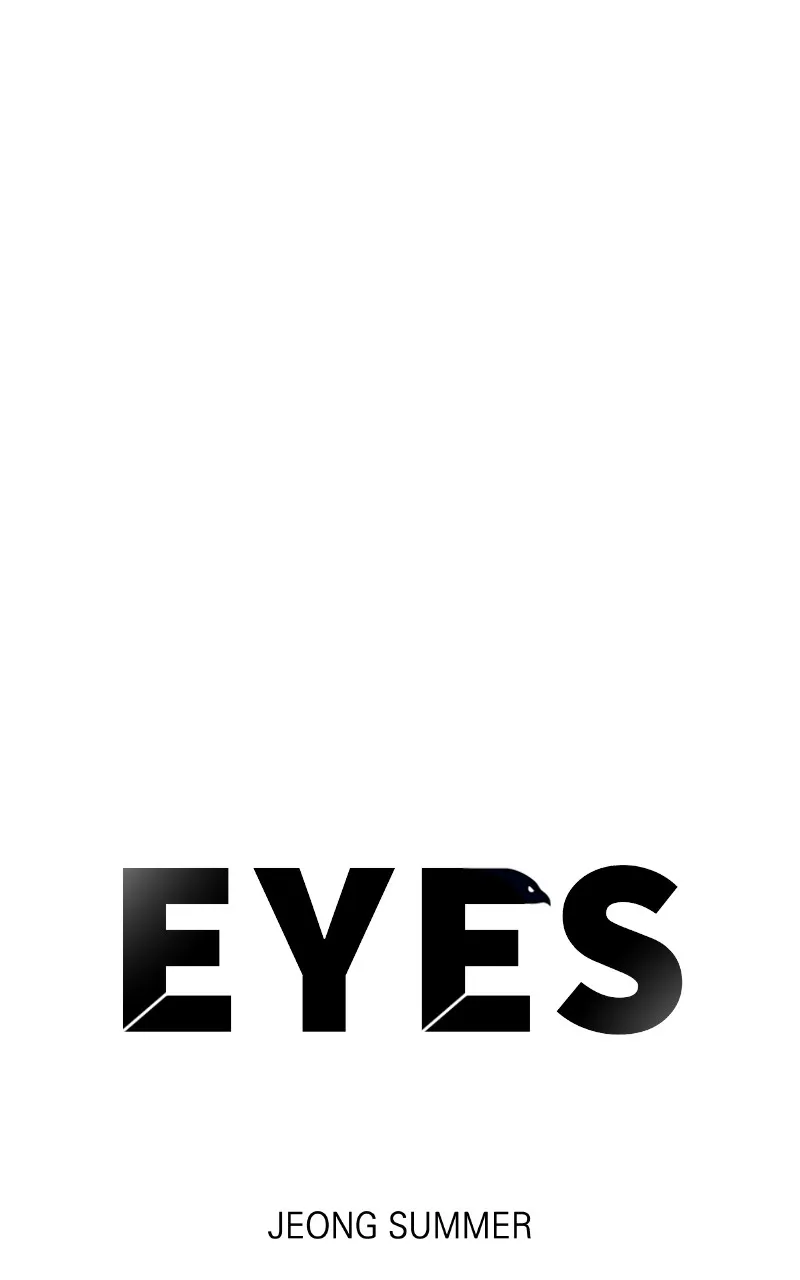 Read Eyes chapter 105 image 1 on Lezhin