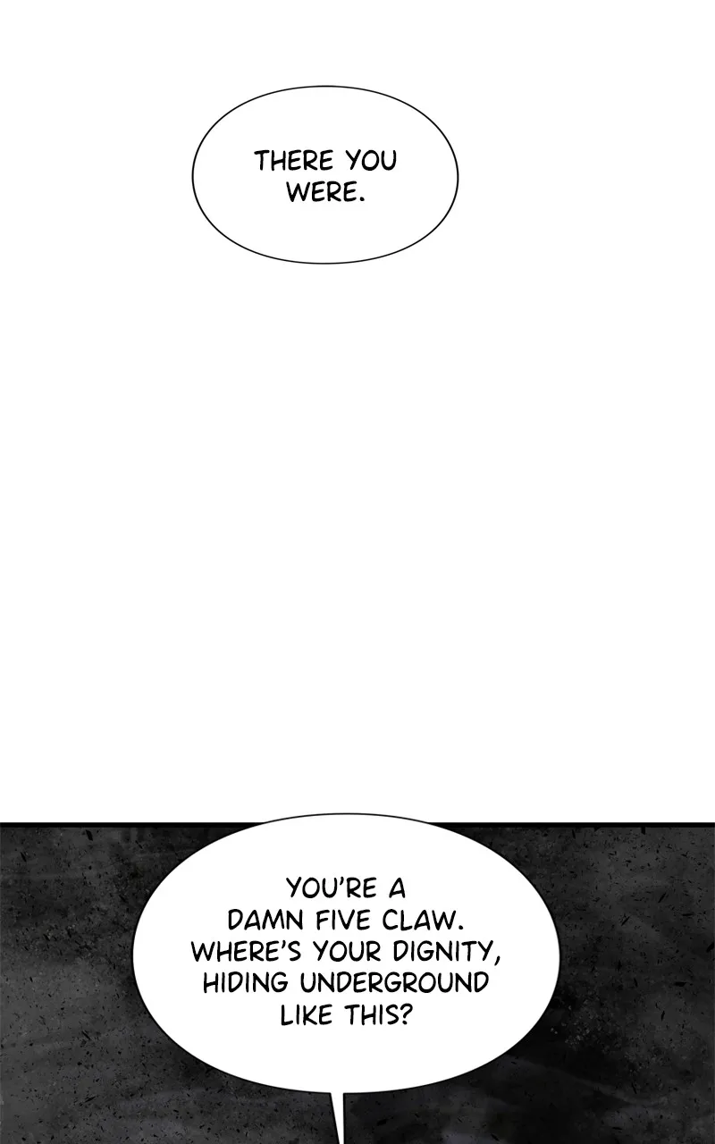 Read Eyes chapter 105 image 10 on Lezhin