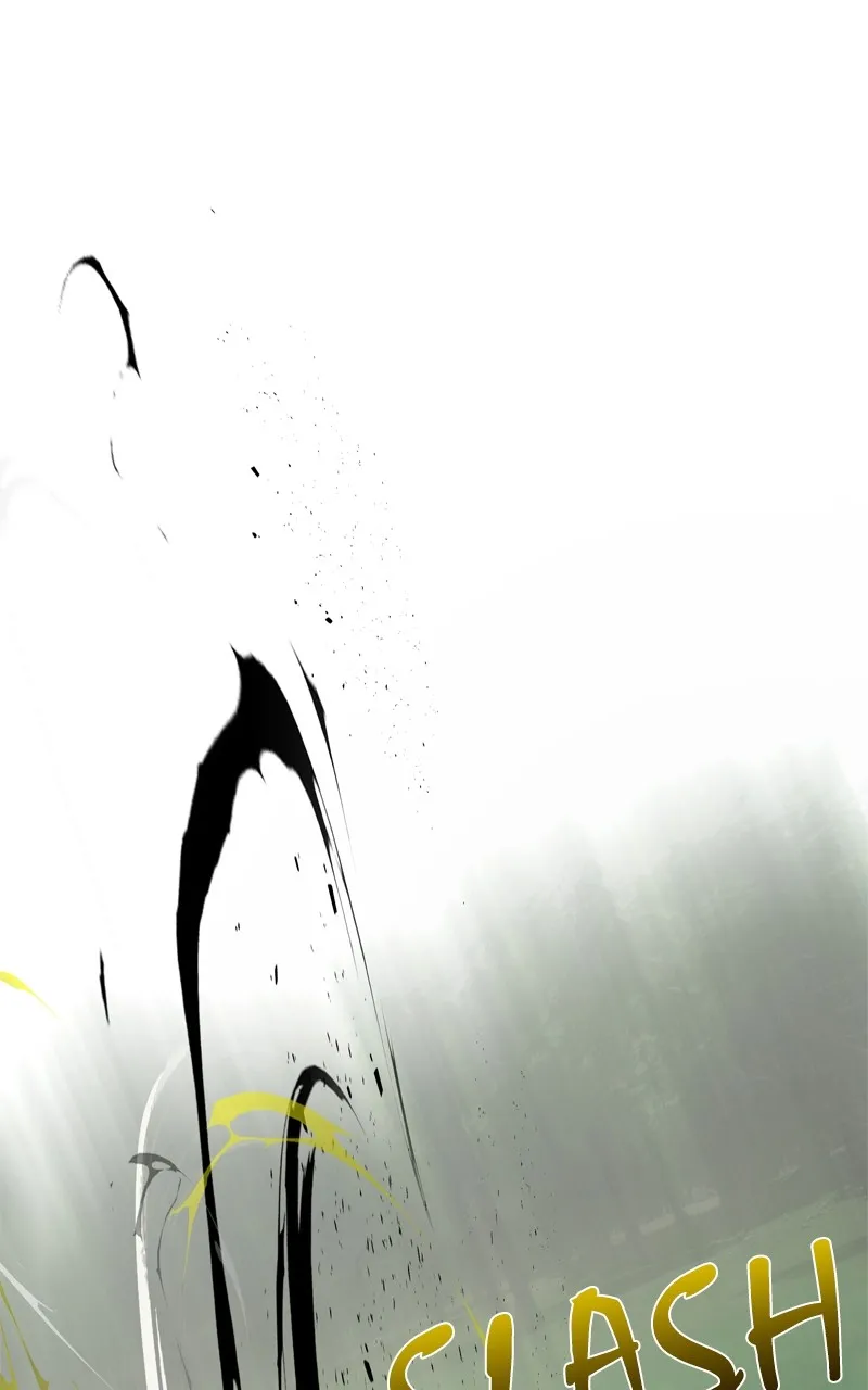 Read Eyes chapter 105 image 101 on Lezhin