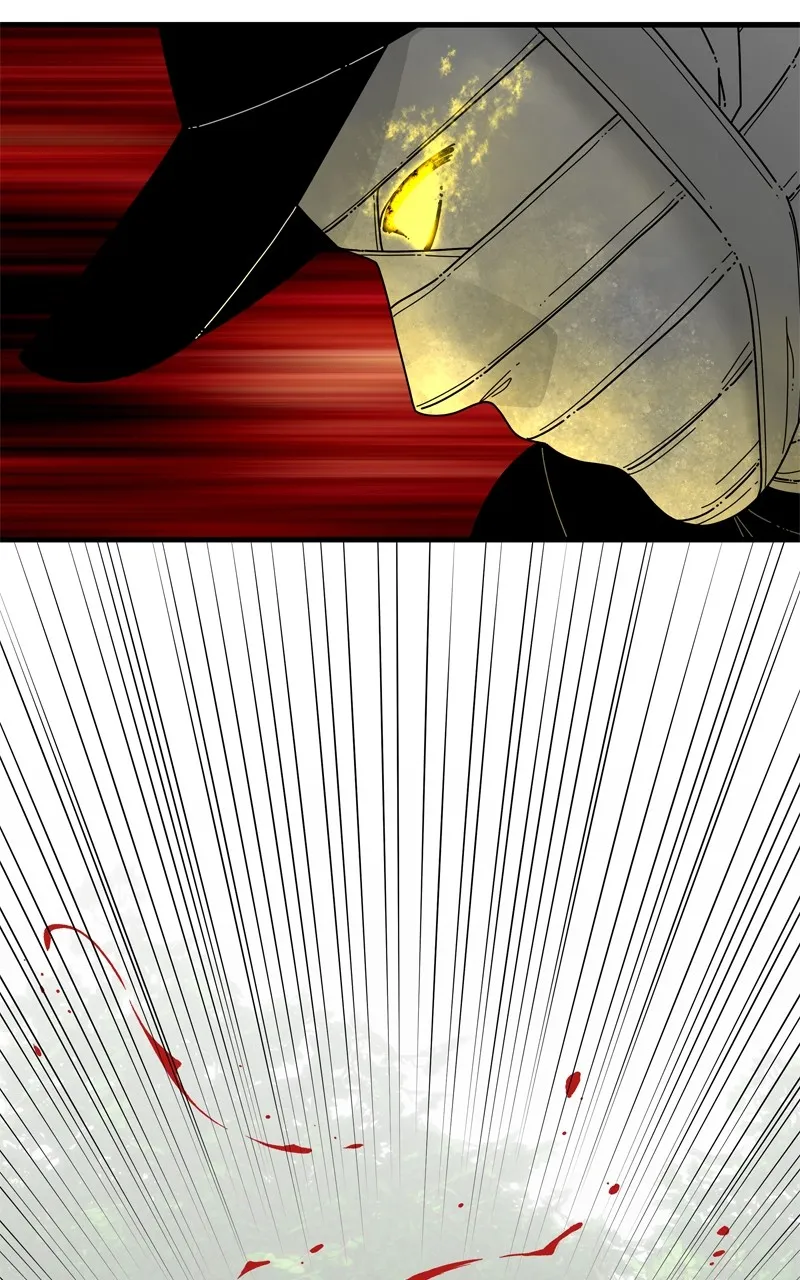 Read Eyes chapter 105 image 104 on Lezhin