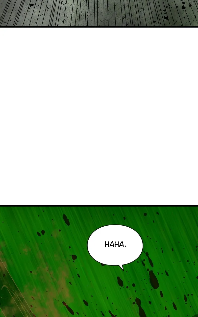 Read Eyes chapter 105 image 106 on Lezhin