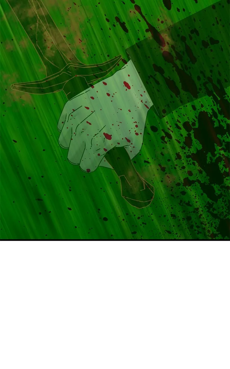 Read Eyes chapter 105 image 107 on Lezhin