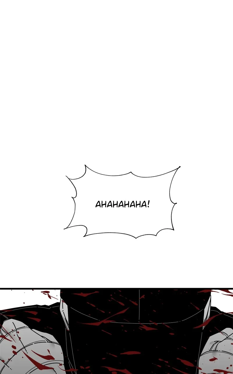 Read Eyes chapter 105 image 108 on Lezhin