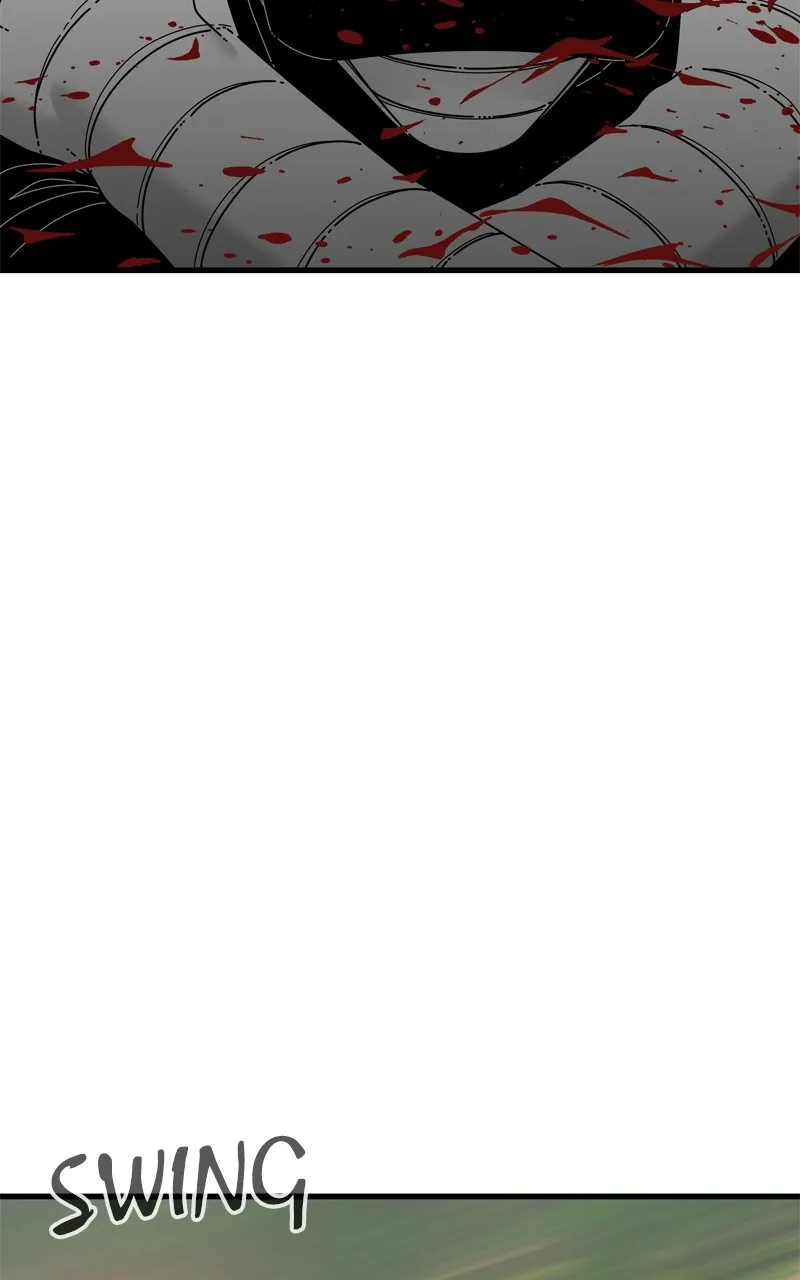 Read Eyes chapter 105 image 109 on Lezhin