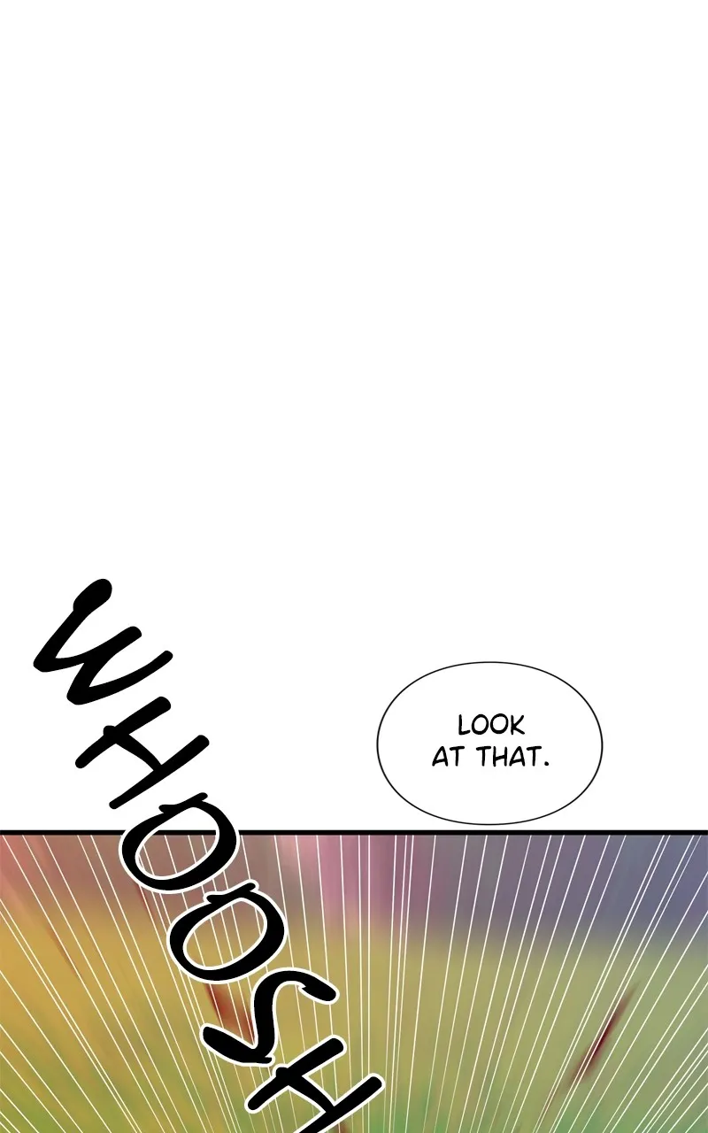 Read Eyes chapter 105 image 111 on Lezhin