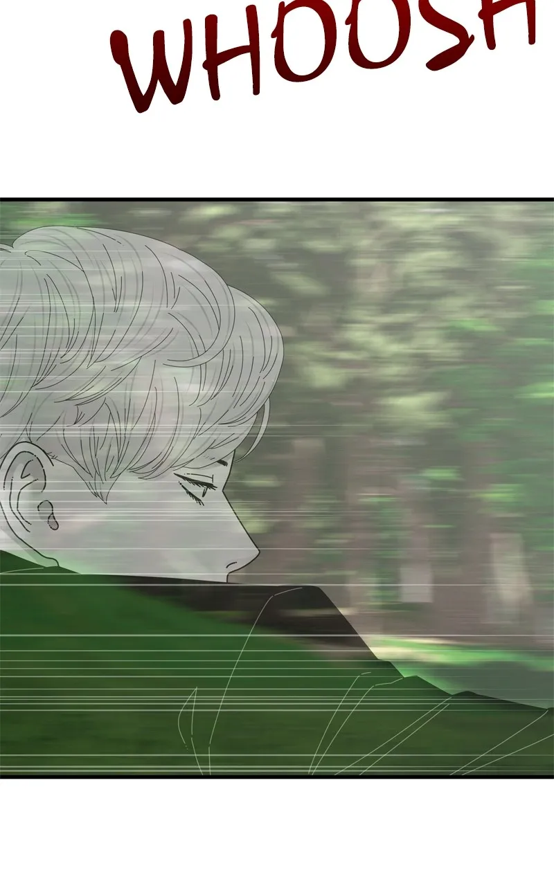 Read Eyes chapter 105 image 114 on Lezhin