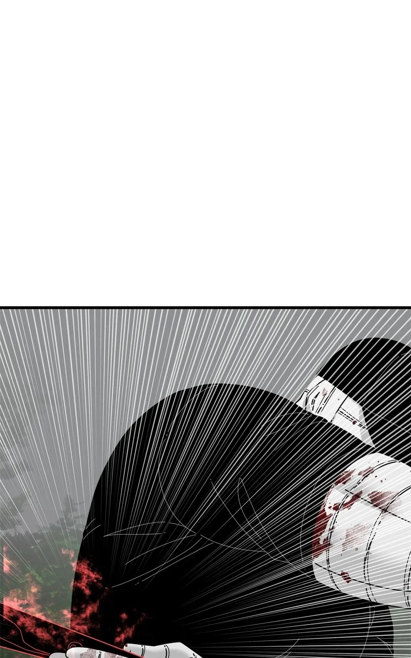 Read Eyes chapter 105 image 115 on Lezhin