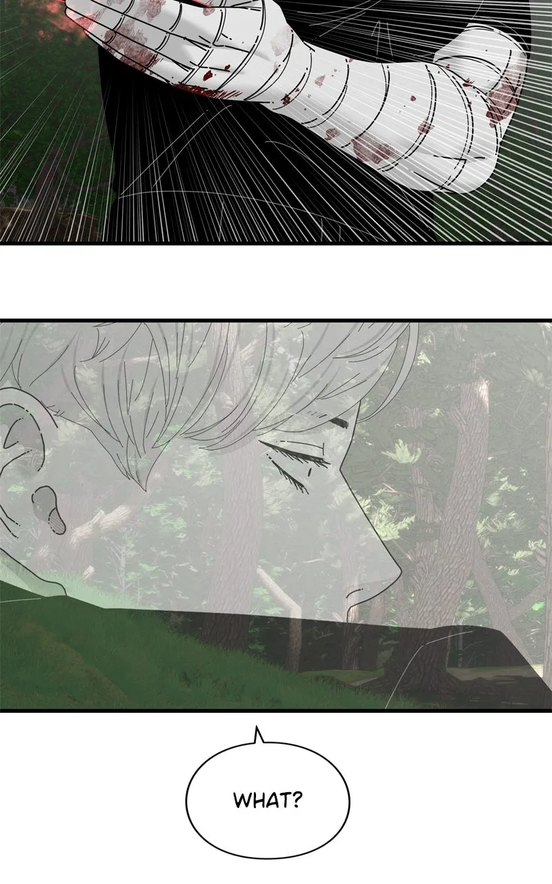 Read Eyes chapter 105 image 116 on Lezhin