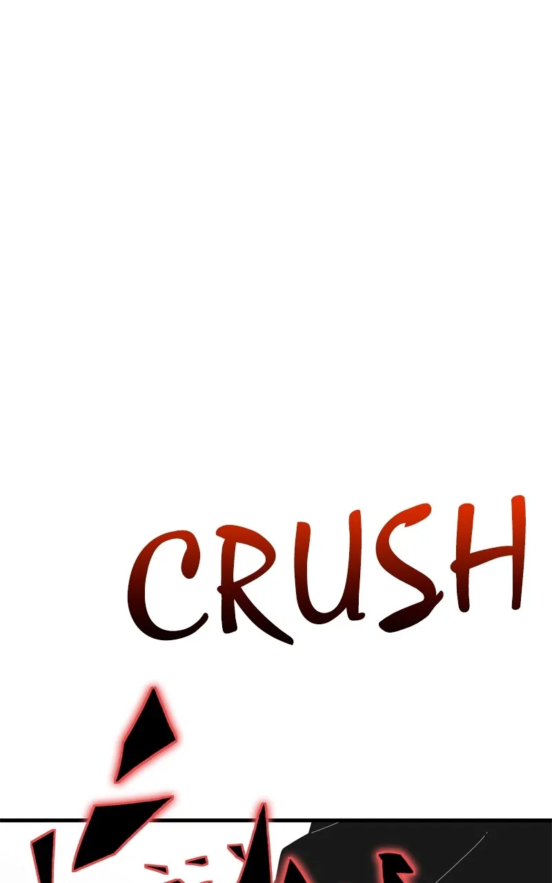 Read Eyes chapter 105 image 117 on Lezhin