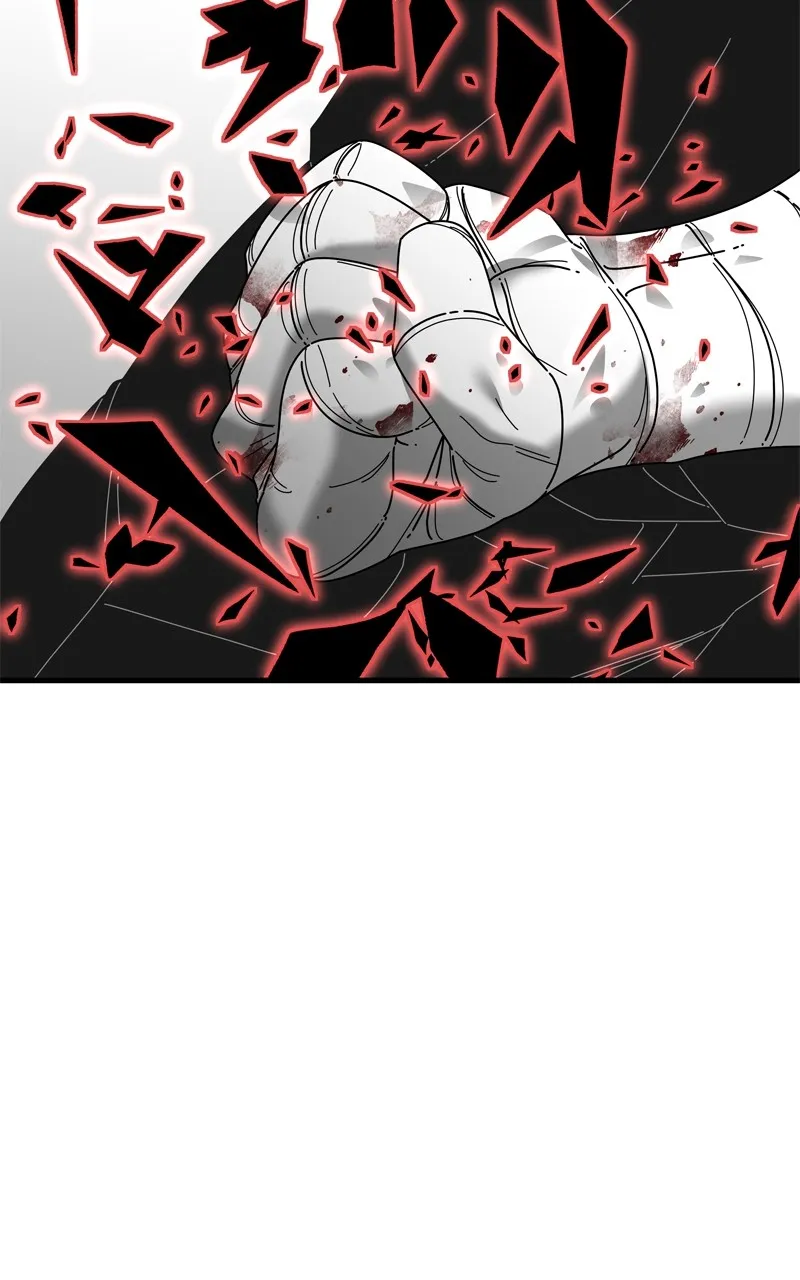 Read Eyes chapter 105 image 118 on Lezhin