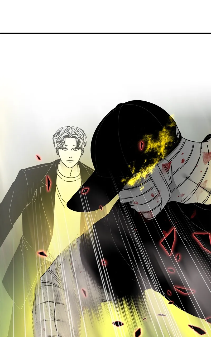 Read Eyes chapter 105 image 119 on Lezhin