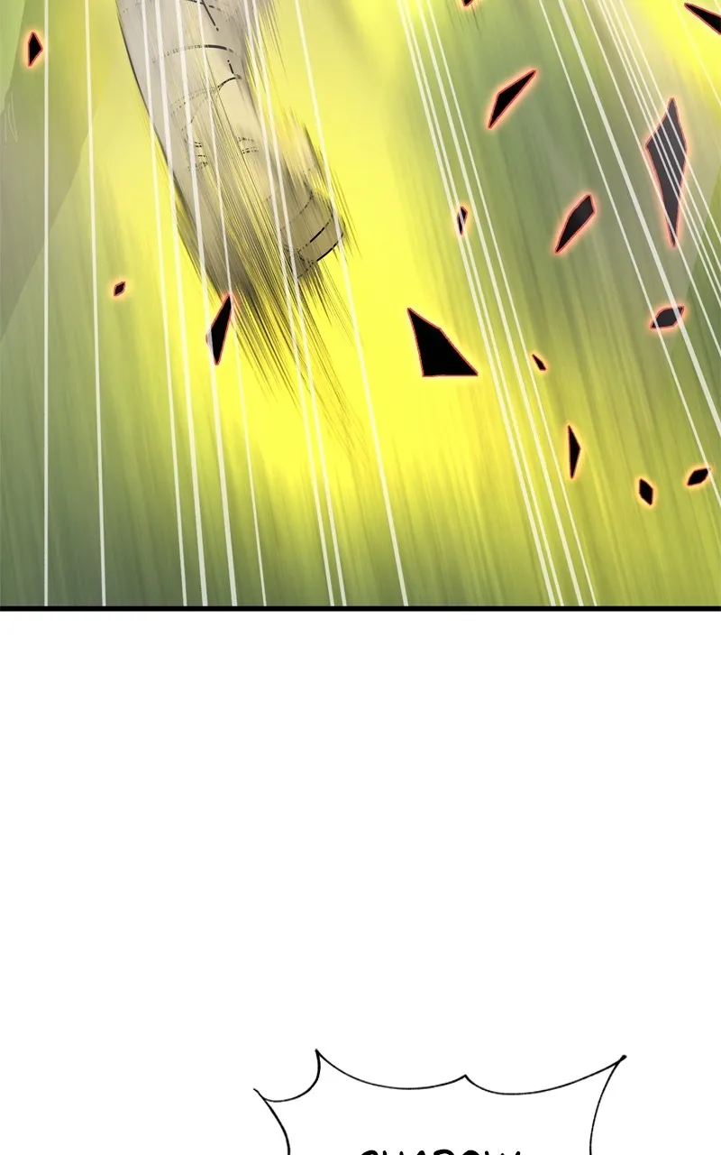 Read Eyes chapter 105 image 120 on Lezhin