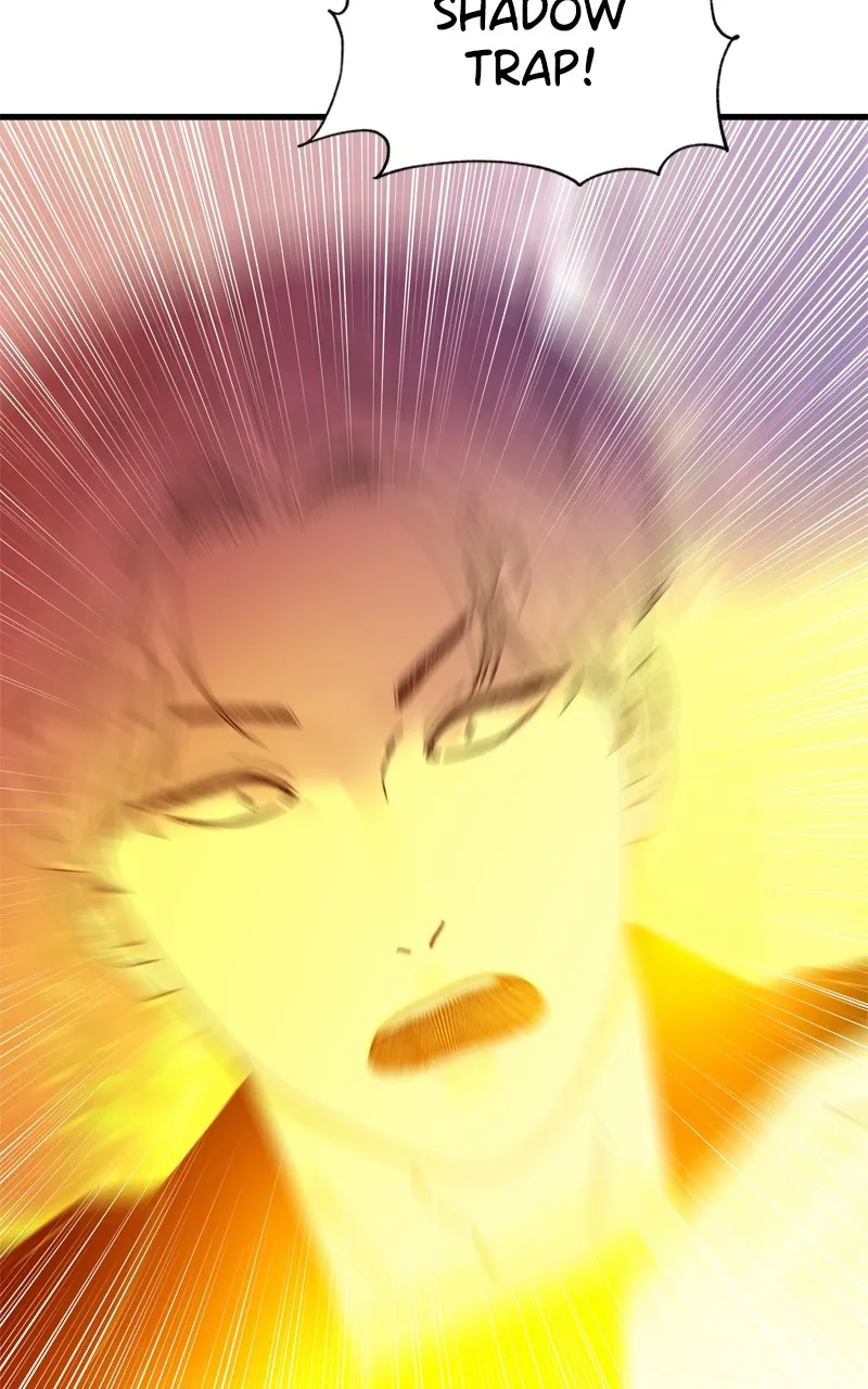 Read Eyes chapter 105 image 121 on Lezhin