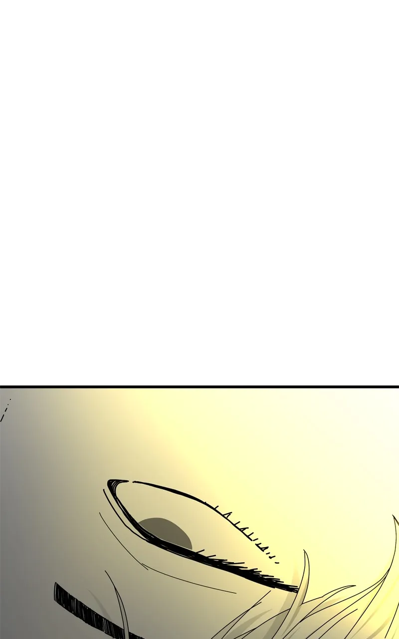 Read Eyes chapter 105 image 124 on Lezhin