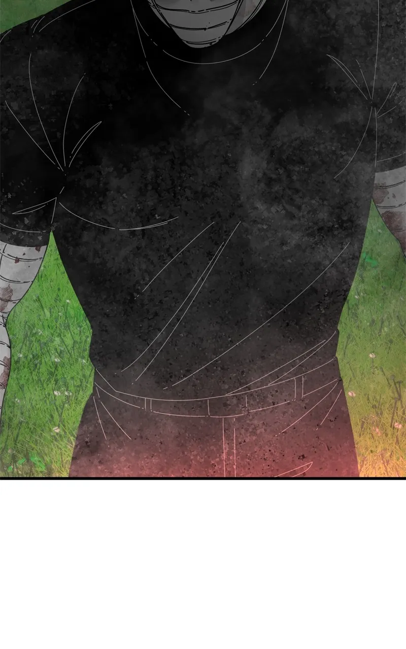 Read Eyes chapter 105 image 129 on Lezhin
