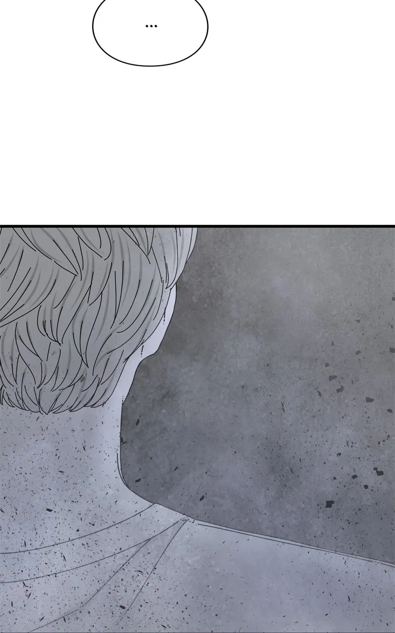 Read Eyes chapter 105 image 13 on Lezhin