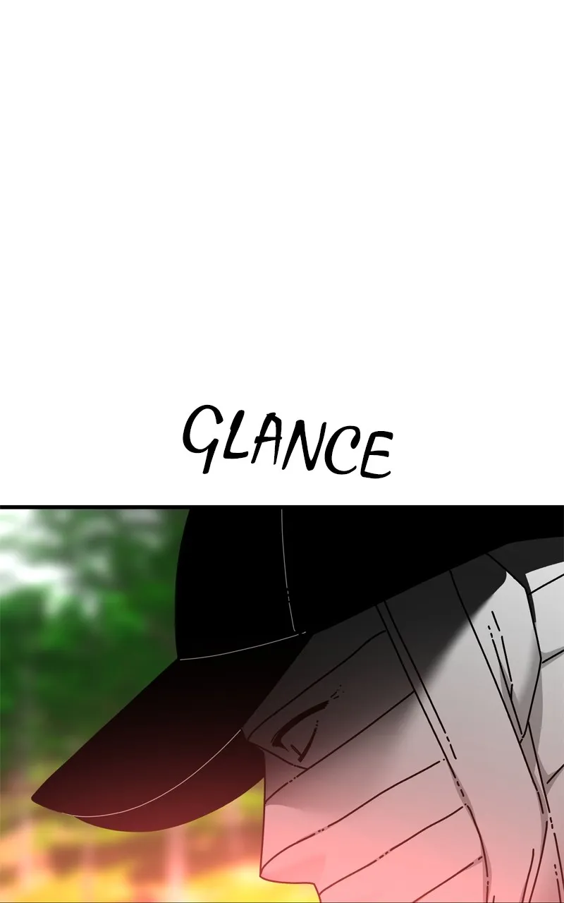 Read Eyes chapter 105 image 130 on Lezhin