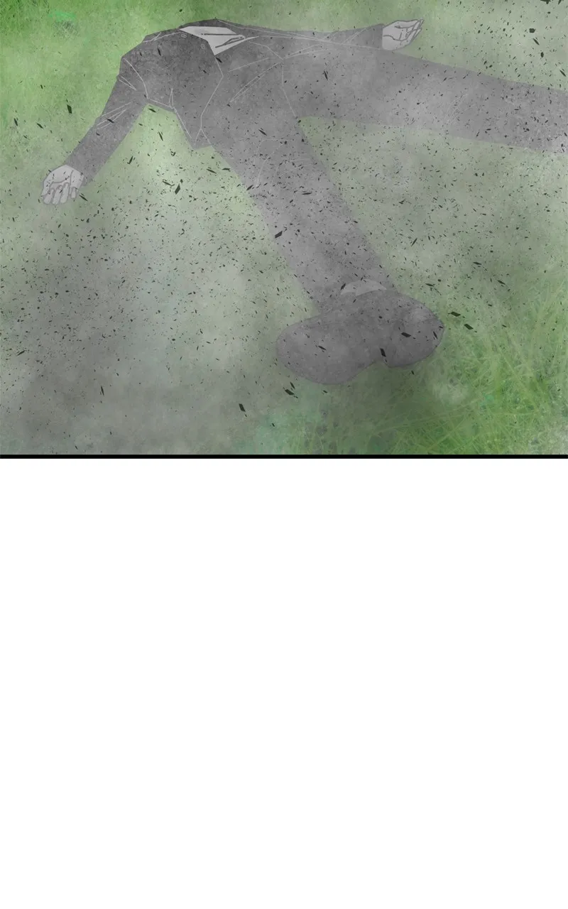 Read Eyes chapter 105 image 134 on Lezhin