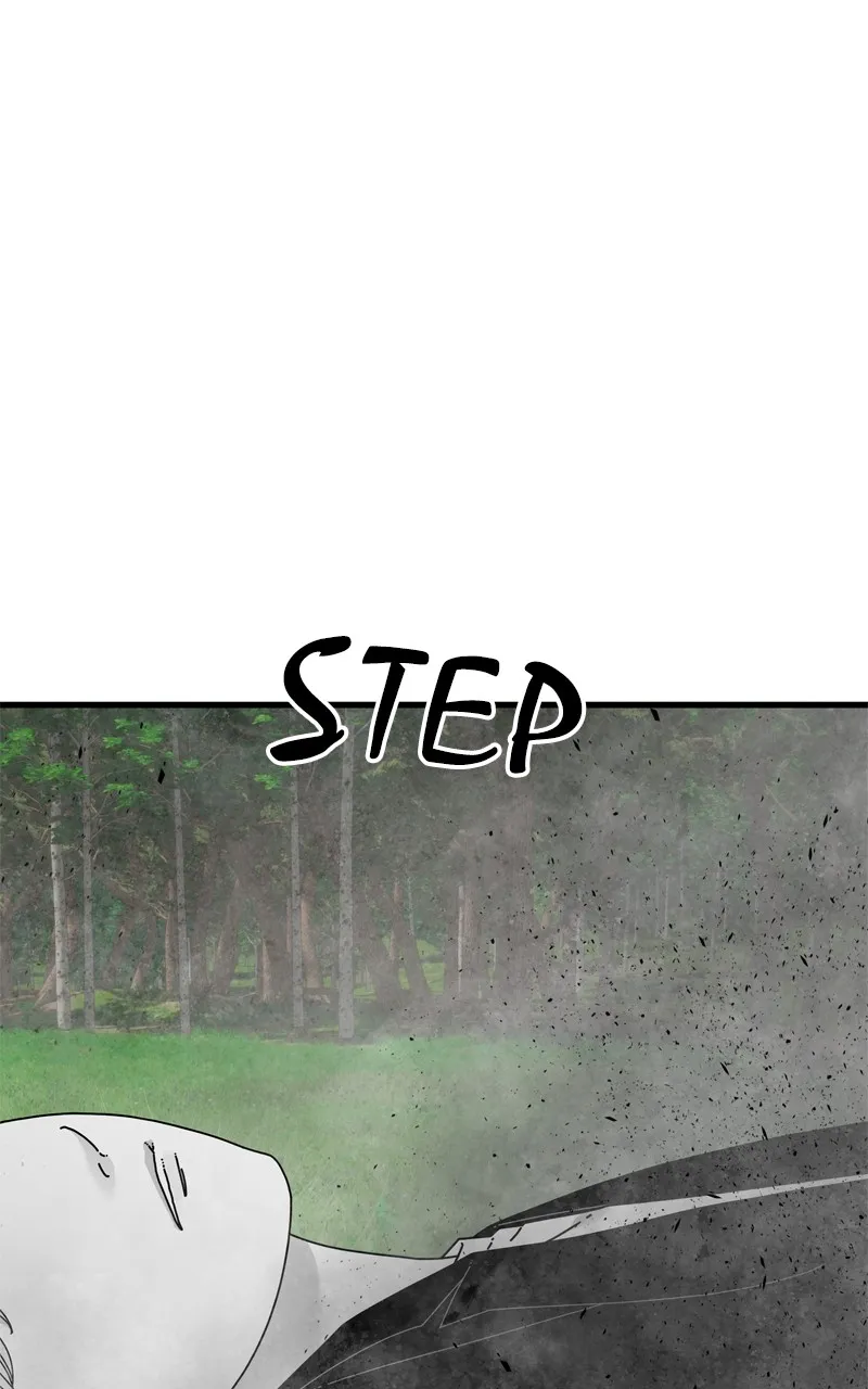 Read Eyes chapter 105 image 135 on Lezhin