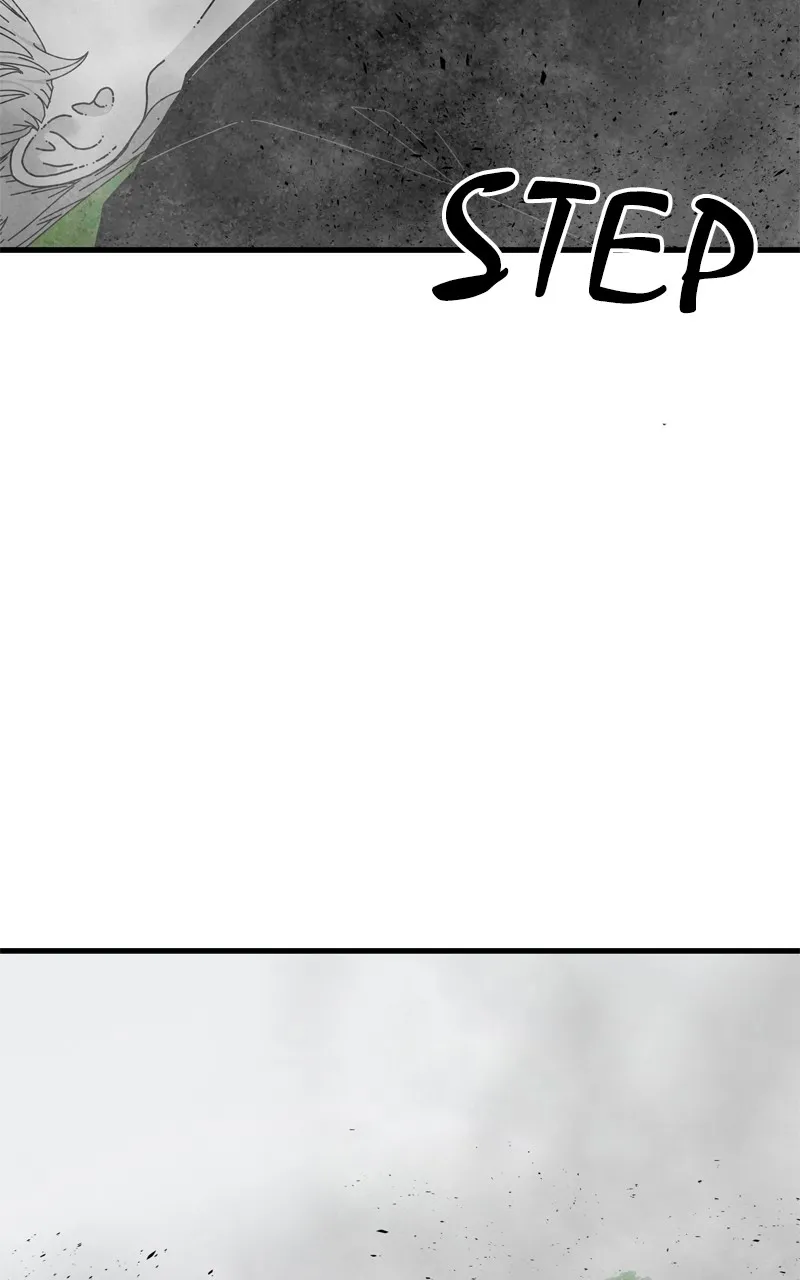 Read Eyes chapter 105 image 136 on Lezhin