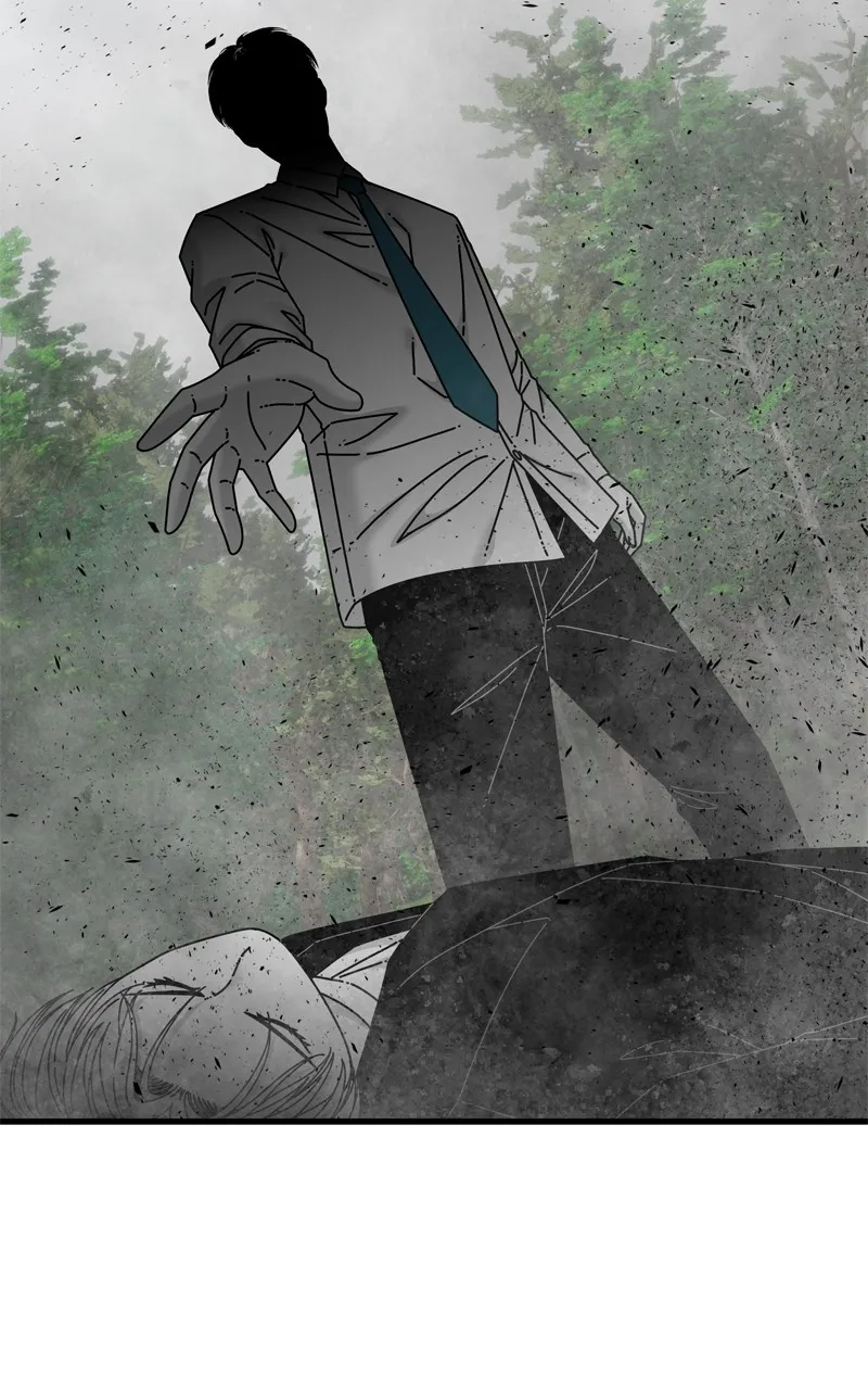 Read Eyes chapter 105 image 137 on Lezhin
