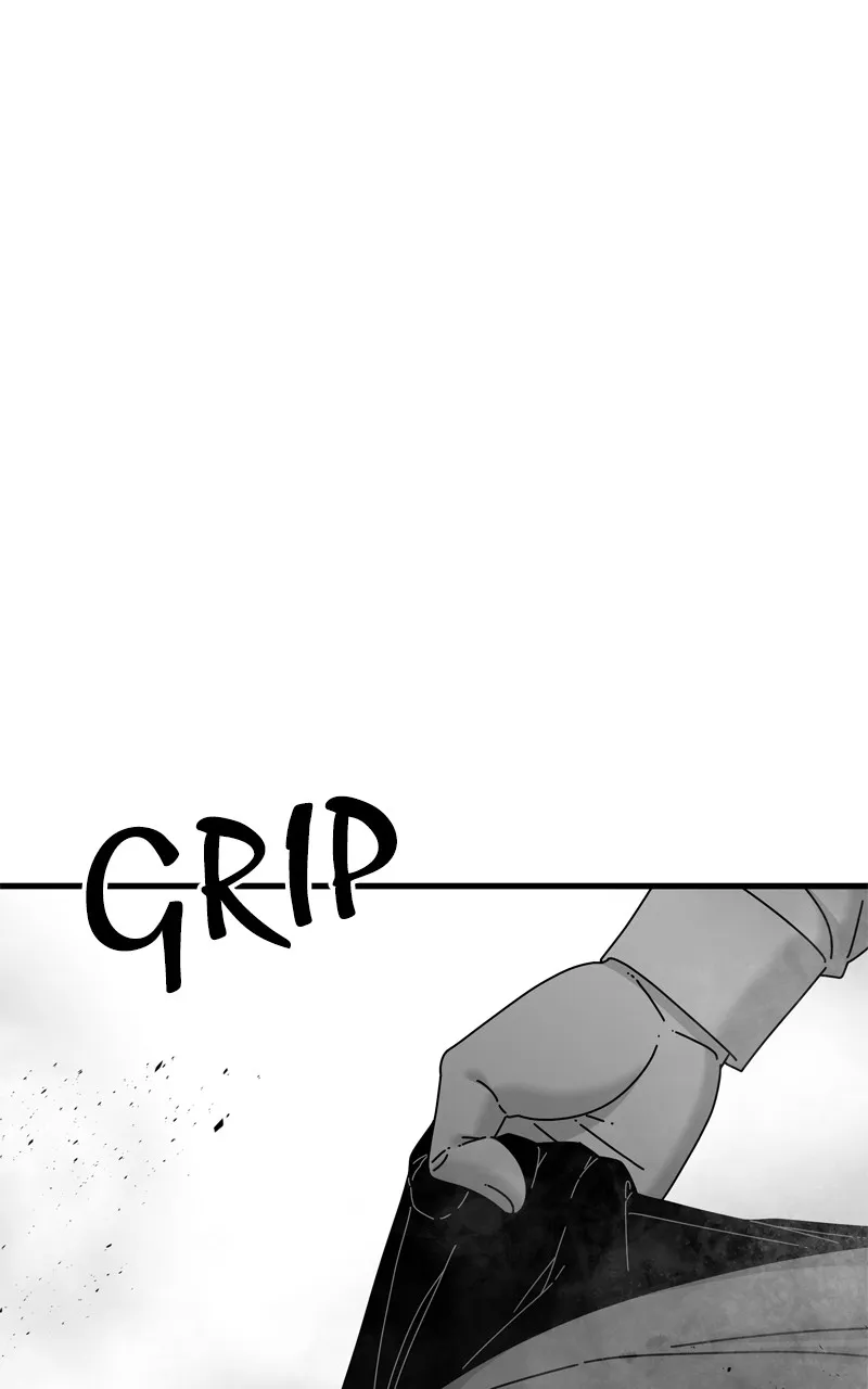 Read Eyes chapter 105 image 138 on Lezhin