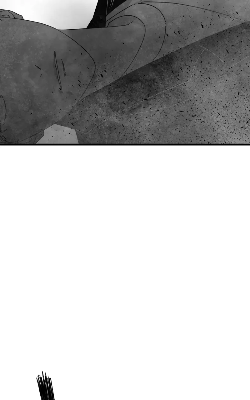 Read Eyes chapter 105 image 139 on Lezhin