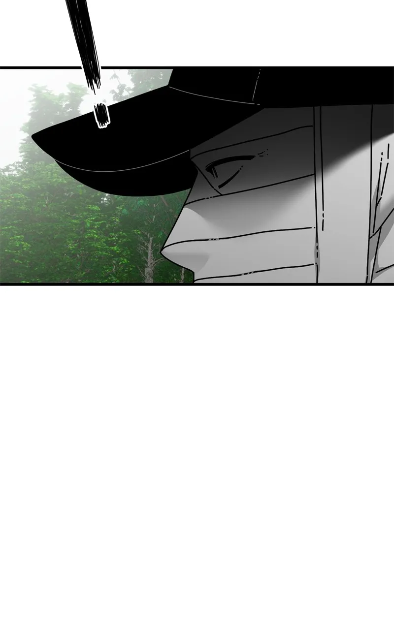 Read Eyes chapter 105 image 140 on Lezhin