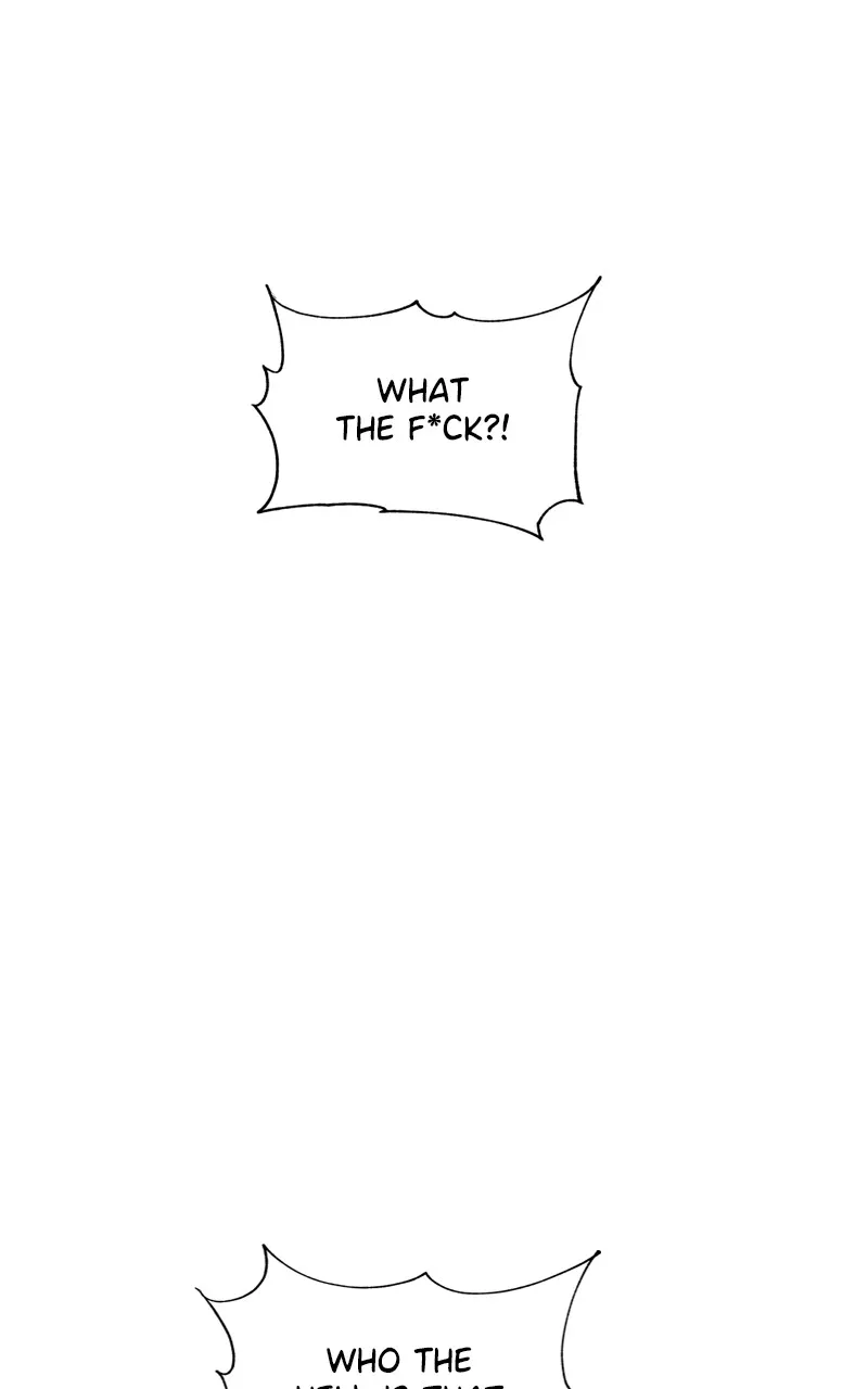 Read Eyes chapter 105 image 143 on Lezhin