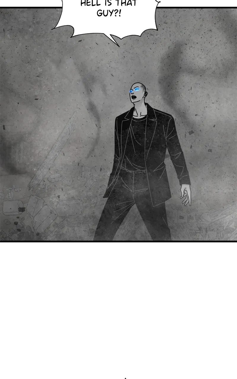 Read Eyes chapter 105 image 144 on Lezhin