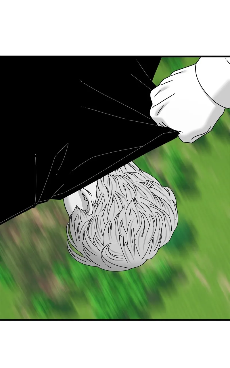 Read Eyes chapter 105 image 148 on Lezhin